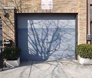 Blogs | Garage Door Repair Alvin, TX